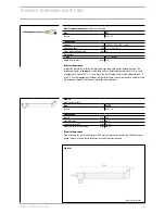 Preview for 209 page of STIEBEL ELTRON Heat pumps Technical Manual