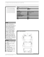 Preview for 215 page of STIEBEL ELTRON Heat pumps Technical Manual