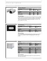 Preview for 218 page of STIEBEL ELTRON Heat pumps Technical Manual