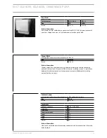 Preview for 219 page of STIEBEL ELTRON Heat pumps Technical Manual