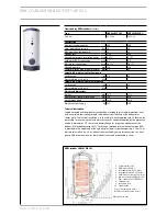 Preview for 221 page of STIEBEL ELTRON Heat pumps Technical Manual