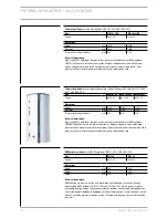 Preview for 226 page of STIEBEL ELTRON Heat pumps Technical Manual