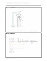 Preview for 231 page of STIEBEL ELTRON Heat pumps Technical Manual