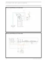 Preview for 232 page of STIEBEL ELTRON Heat pumps Technical Manual