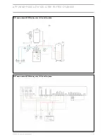 Preview for 237 page of STIEBEL ELTRON Heat pumps Technical Manual