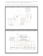 Preview for 245 page of STIEBEL ELTRON Heat pumps Technical Manual