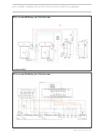 Preview for 246 page of STIEBEL ELTRON Heat pumps Technical Manual