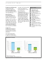 Preview for 248 page of STIEBEL ELTRON Heat pumps Technical Manual