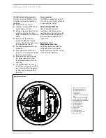 Preview for 259 page of STIEBEL ELTRON Heat pumps Technical Manual