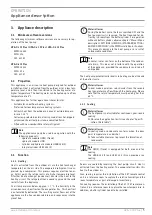 Preview for 5 page of STIEBEL ELTRON HPA-O 3 CS Plus Operation And Installation Manual