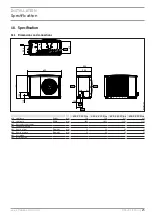 Preview for 23 page of STIEBEL ELTRON HPA-O 3 CS Plus Operation And Installation Manual