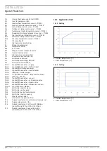 Preview for 26 page of STIEBEL ELTRON HPA-O 3 CS Plus Operation And Installation Manual