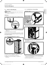 Preview for 7 page of STIEBEL ELTRON HSBC 200 L Operation And Installation