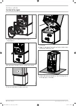 Preview for 8 page of STIEBEL ELTRON HSBC 200 L Operation And Installation