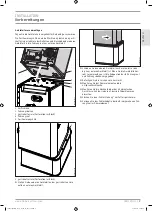 Preview for 9 page of STIEBEL ELTRON HSBC 200 L Operation And Installation