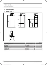 Preview for 16 page of STIEBEL ELTRON HSBC 200 L Operation And Installation