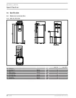 Preview for 20 page of STIEBEL ELTRON HSBC 200 Operation And Installation