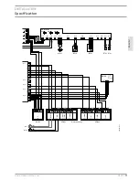 Preview for 23 page of STIEBEL ELTRON HSBC 200 Operation And Installation