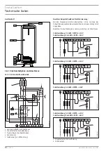 Preview for 10 page of STIEBEL ELTRON HSTP 200 Operation And Installation