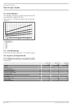 Preview for 12 page of STIEBEL ELTRON HSTP 200 Operation And Installation