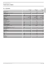 Preview for 13 page of STIEBEL ELTRON HSTP 200 Operation And Installation