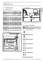 Предварительный просмотр 7 страницы STIEBEL ELTRON HTE 4 Operation And Installation