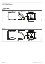 Preview for 8 page of STIEBEL ELTRON HTE 4 Operation And Installation