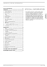 Preview for 11 page of STIEBEL ELTRON HTE 4 Operation And Installation