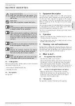 Preview for 13 page of STIEBEL ELTRON HTE 4 Operation And Installation