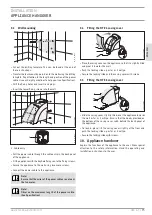 Preview for 15 page of STIEBEL ELTRON HTE 4 Operation And Installation