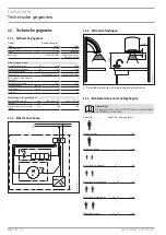 Preview for 32 page of STIEBEL ELTRON HTE 4 Operation And Installation