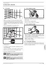 Preview for 63 page of STIEBEL ELTRON HTE 4 Operation And Installation