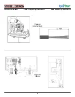 Preview for 8 page of STIEBEL ELTRON Hydro-Shark SH3-07 Installation Instructions Manual