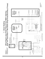 Preview for 16 page of STIEBEL ELTRON Hydro-Shark SH3-07 Installation Instructions Manual