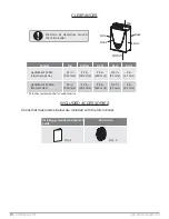 Preview for 10 page of STIEBEL ELTRON HydroShark 199LP Operation And Installation