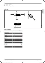 Preview for 7 page of STIEBEL ELTRON IA 2024 outdoor Operation And Installation