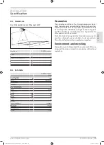 Preview for 15 page of STIEBEL ELTRON IA 2024 outdoor Operation And Installation