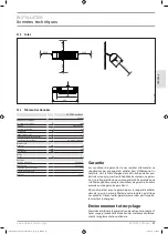 Preview for 21 page of STIEBEL ELTRON IA 2024 outdoor Operation And Installation