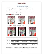 Preview for 9 page of STIEBEL ELTRON IM 45 EC Service Manual