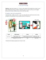 Preview for 11 page of STIEBEL ELTRON IS E Service Manual