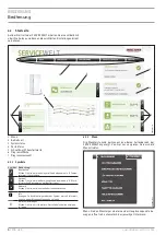 Preview for 6 page of STIEBEL ELTRON ISG WEB Operation And Installation