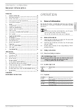 Preview for 15 page of STIEBEL ELTRON ISG WEB Operation And Installation