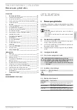 Preview for 25 page of STIEBEL ELTRON ISG WEB Operation And Installation