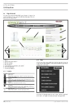 Preview for 28 page of STIEBEL ELTRON ISG WEB Operation And Installation