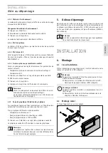 Preview for 29 page of STIEBEL ELTRON ISG WEB Operation And Installation