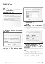 Preview for 43 page of STIEBEL ELTRON ISG WEB Operation And Installation