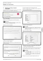 Preview for 53 page of STIEBEL ELTRON ISG WEB Operation And Installation