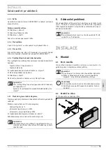 Preview for 59 page of STIEBEL ELTRON ISG WEB Operation And Installation