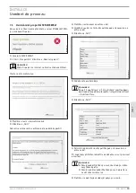 Preview for 63 page of STIEBEL ELTRON ISG WEB Operation And Installation