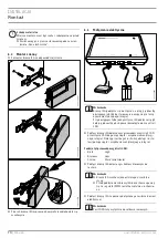 Preview for 70 page of STIEBEL ELTRON ISG WEB Operation And Installation